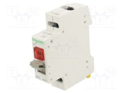 A9S61220 - SCHNEIDER ELECTRIC