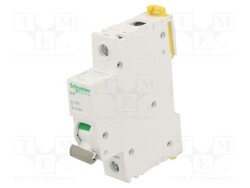 A9S65140 - SCHNEIDER ELECTRIC