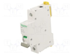 A9S65191 - SCHNEIDER ELECTRIC