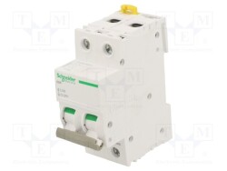 A9S65240 - SCHNEIDER ELECTRIC
