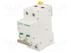 A9S65291 - SCHNEIDER ELECTRIC