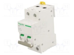 A9S65292 - SCHNEIDER ELECTRIC