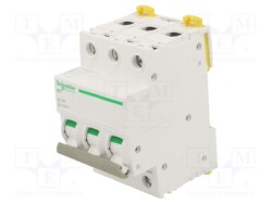 A9S65391 - SCHNEIDER ELECTRIC