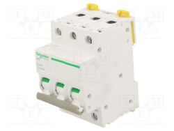 A9S65392 - SCHNEIDER ELECTRIC