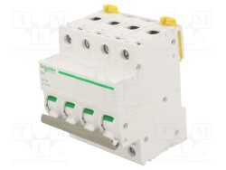 A9S65440 - SCHNEIDER ELECTRIC