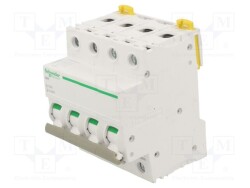 A9S65491 - SCHNEIDER ELECTRIC