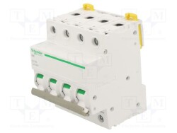 A9S65492 - SCHNEIDER ELECTRIC