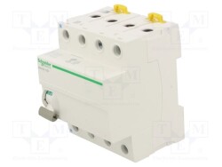 A9S70763 - SCHNEIDER ELECTRIC