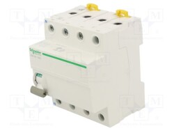A9S70790 - SCHNEIDER ELECTRIC