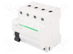 A9Z01425 - SCHNEIDER ELECTRIC