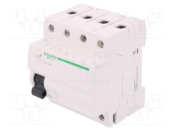 A9Z01440 - SCHNEIDER ELECTRIC