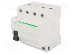 A9Z01463 - SCHNEIDER ELECTRIC