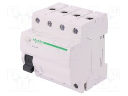 A9Z04463 - SCHNEIDER ELECTRIC