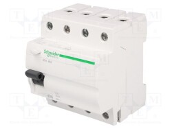 A9Z05440 - SCHNEIDER ELECTRIC