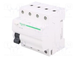 A9Z05463 - SCHNEIDER ELECTRIC