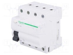 A9Z06440 - SCHNEIDER ELECTRIC