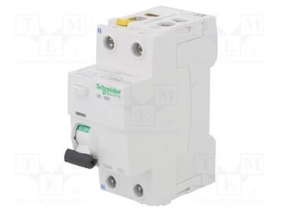 A9Z10225 - 1