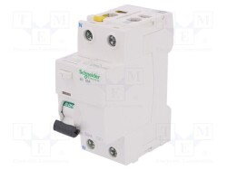 A9Z11263 - SCHNEIDER ELECTRIC