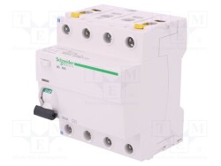 A9Z11440 - SCHNEIDER ELECTRIC