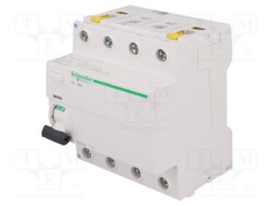 A9Z14425 - SCHNEIDER ELECTRIC