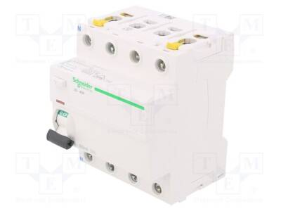 A9Z14440 - 2
