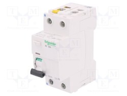 A9Z21225 - SCHNEIDER ELECTRIC