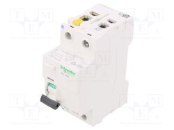 A9Z21240 - SCHNEIDER ELECTRIC