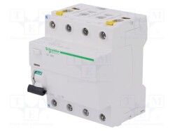 A9Z21440 - SCHNEIDER ELECTRIC