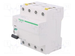 A9Z21491 - SCHNEIDER ELECTRIC