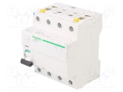 A9Z22463 - SCHNEIDER ELECTRIC