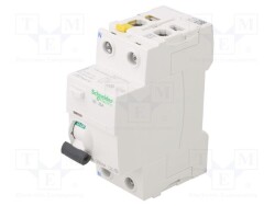 A9Z24225 - SCHNEIDER ELECTRIC