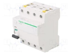 A9Z24440 - SCHNEIDER ELECTRIC