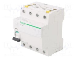 A9Z24463 - SCHNEIDER ELECTRIC