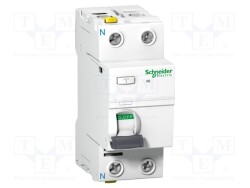 A9Z31225 - SCHNEIDER ELECTRIC