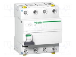 A9Z35440 - SCHNEIDER ELECTRIC