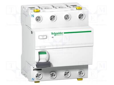 A9Z35440 - 1
