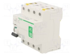 A9Z51440 - SCHNEIDER ELECTRIC