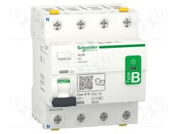 A9Z61440 - SCHNEIDER ELECTRIC