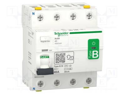 A9Z61440 - 1