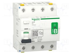 A9Z64440 - SCHNEIDER ELECTRIC
