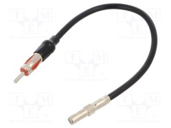 AA-CHRYSLER.02-DIN - 4CARMEDIA
