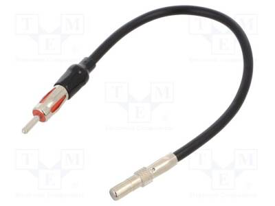 AA-CHRYSLER.02-DIN - 1