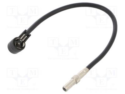 AA-CHRYSLER.02-ISO - 3