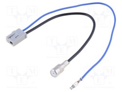 AA-HONDA-ISO/F - 4CARMEDIA