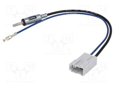 AA-HONDA.02-DIN - 2