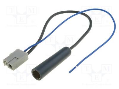 AA-HONDA.02-RADIO - 2