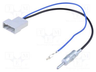AA-HONDA.03-DIN - 1
