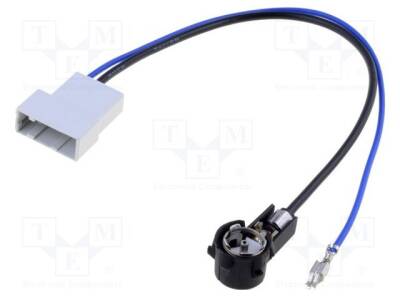 AA-HONDA.03-ISO - 3