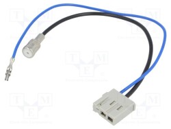 AA-HONDA.03-ISO/F - 4CARMEDIA