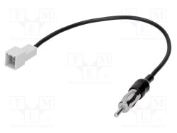 AA-KIA-DIN - 4CARMEDIA